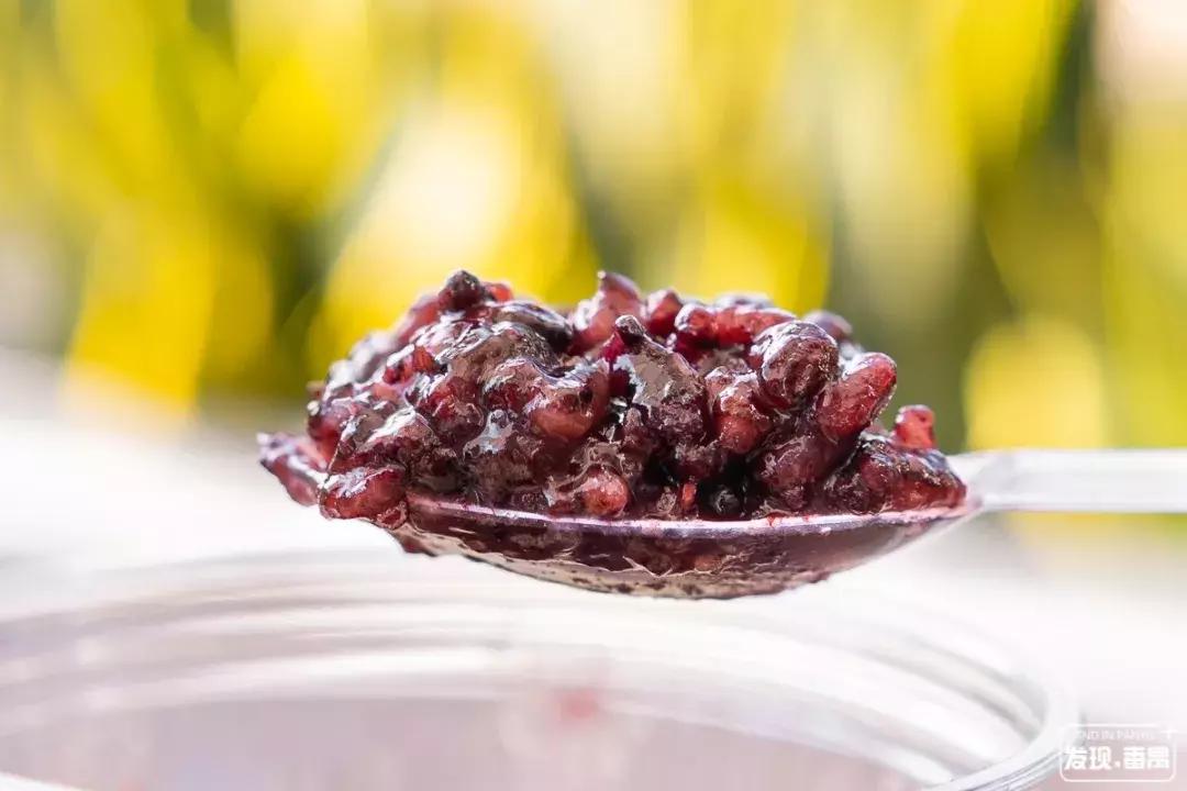 喜茶买一送一的活动做到几月几号,喜茶到店自取可以放多久