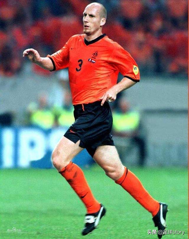 走进荷兰环球之旅,走进德国足球的感受