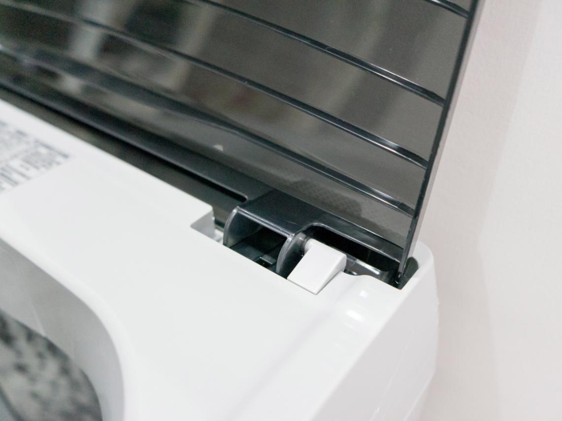 美的8.0全自动洗衣机,美的mb100v31全自动洗衣机价格