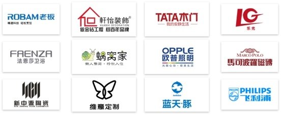 轩怡装饰推荐,轩怡一米到家