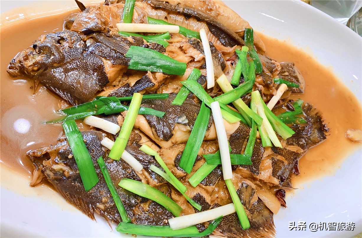 日照旅游住宿吃海鲜游玩攻略，这份吃住游玩详解人人必备