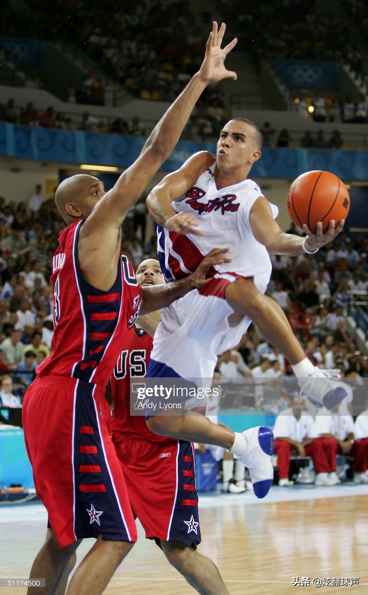 卡洛斯阿罗约世界版,卡洛斯阿罗约热火