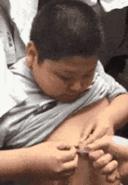 点进本文前，请控制好您的膀胱！（不然容易笑尿）