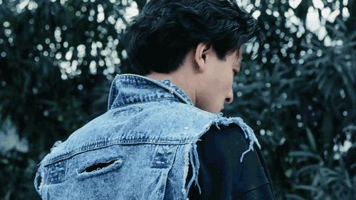 刘德华早年演过的黑帮电影,刘德华早期黑帮电影