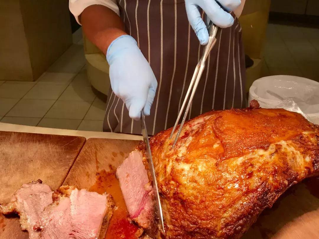 去澳门玩可行吗,去澳门旅游有什么玩的