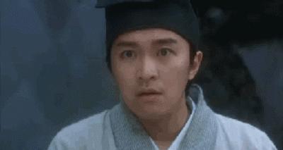 市场监管总局食品不合格通告,市场监管总局公布食品安全不合格