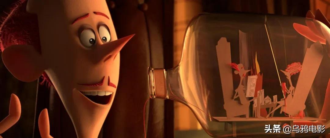 四月正在热映的电影,四月份热映电影