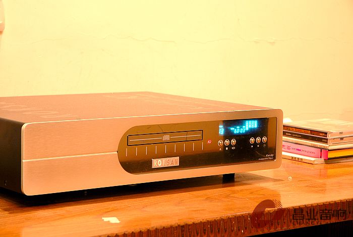 英国乐圣k2书架音箱,英国乐圣roksan功放