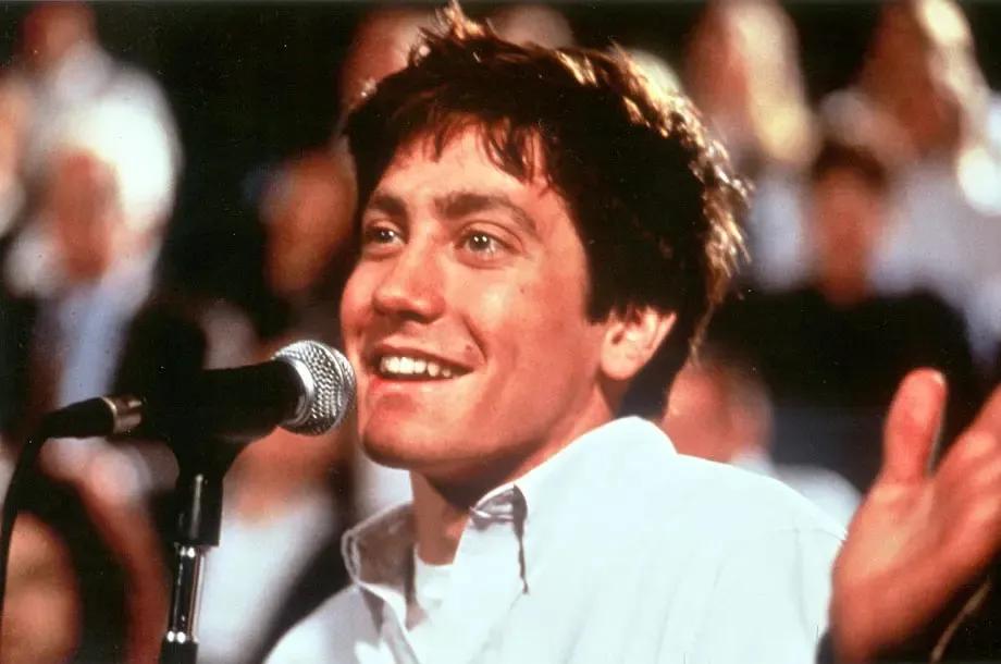 青少年成长历程电影,青少年经典电影国语版