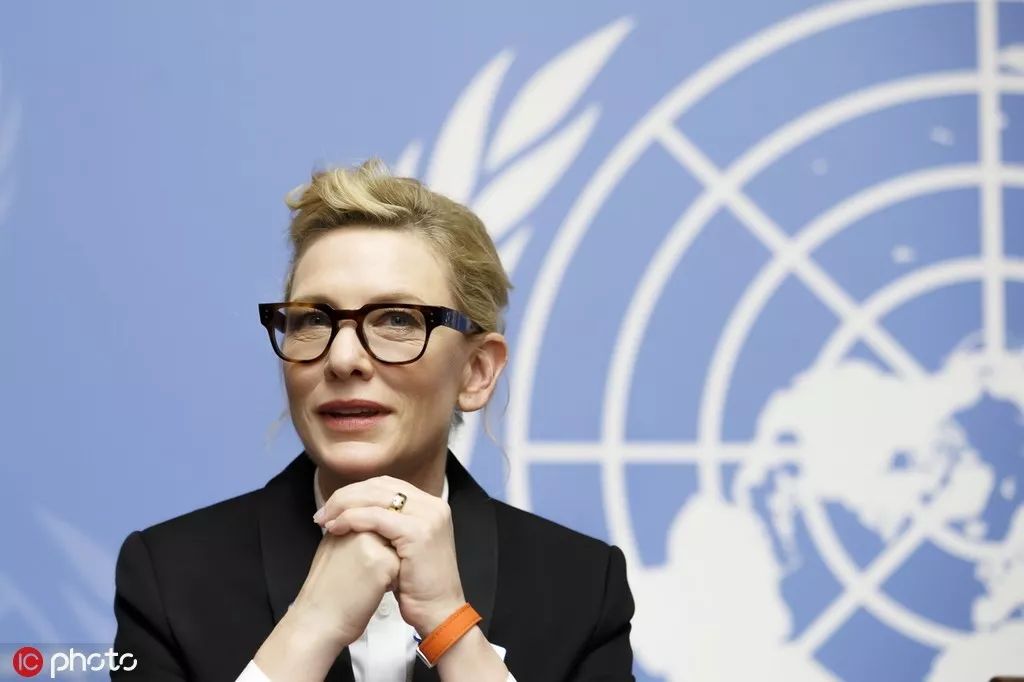 女人帅起来男人都不知道怎么做,女人帅起来究竟能帅到什么地步