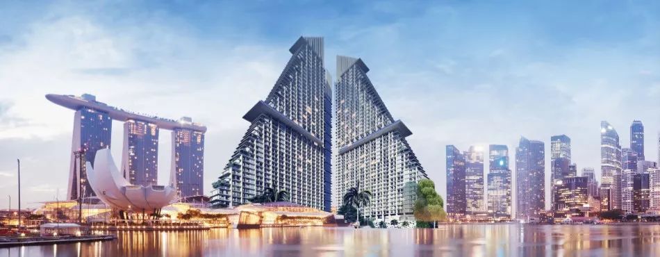 芭提雅海滨,如今的泰国芭堤雅