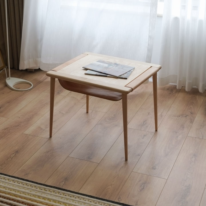 淘宝上好的家居生活用品店,等我有家了文案