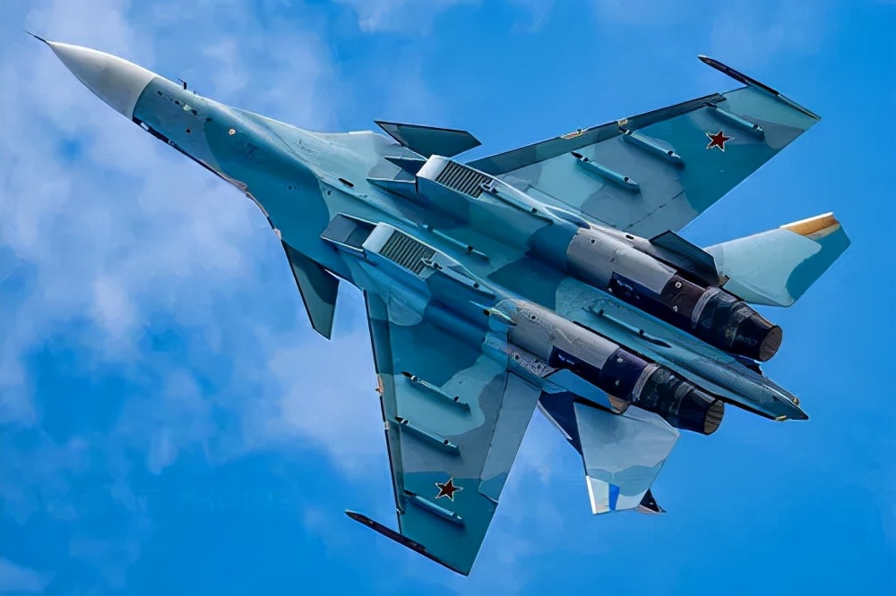 伊朗购买俄歼10战机多少架,伊朗购歼10