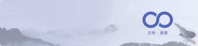 线下实体店的o2o方式进行产品销售,o2o实体店盈利模式