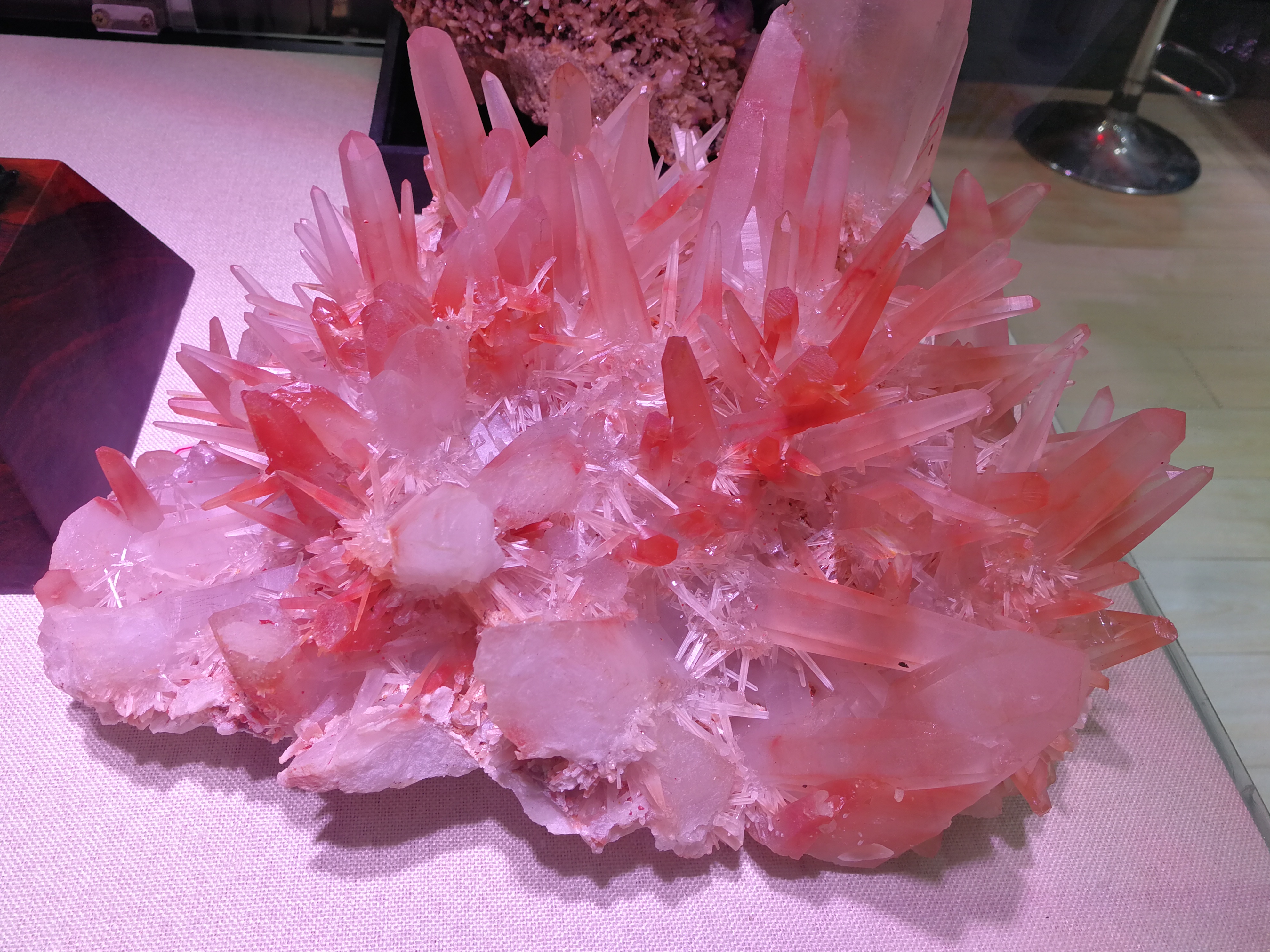 福如东海常来东海,福如东海在哪里