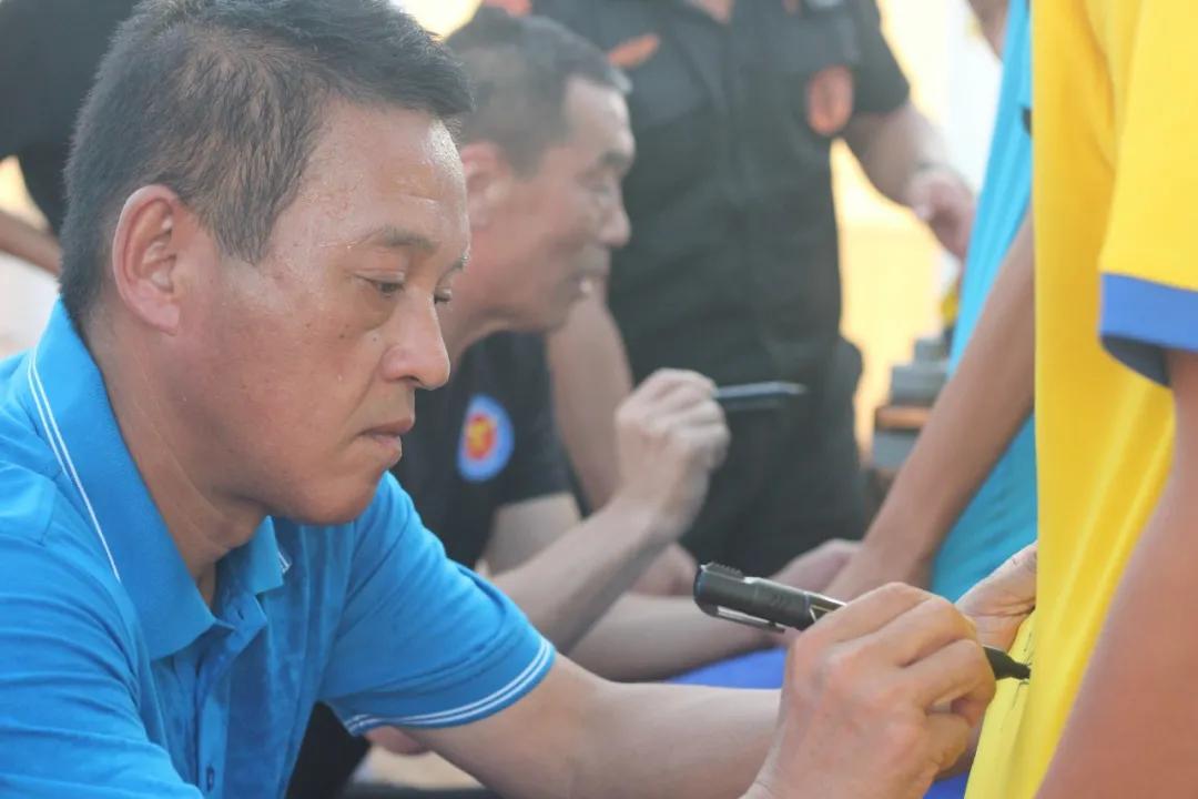 王涛参加的足球节目,王涛参加足球节目