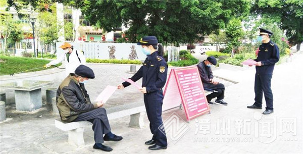 公司积极响应复工复产,平稳有序地推进复工复产