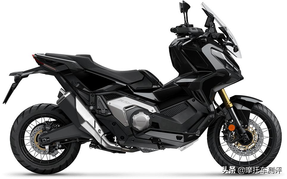 本田dreamwing在售车型,hondadreamwing提车