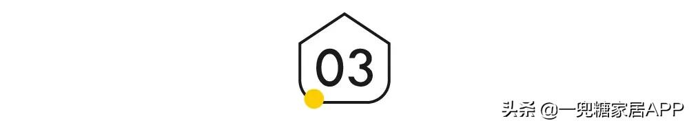 花几千块买的防盗门,花几千买什么门好