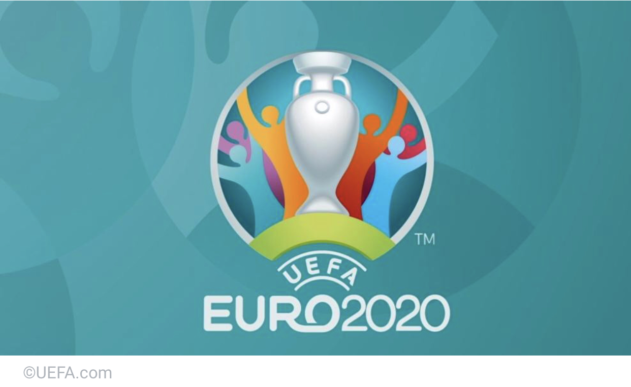 欧洲杯2020分组图片,2020欧洲杯赛分组