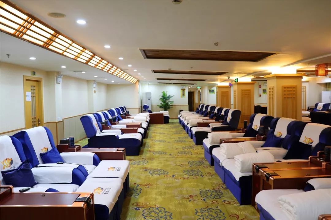 丽江韩式温泉,丽江汗蒸温泉哪家最好