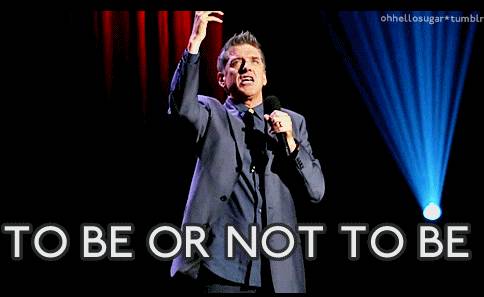 7年留学经验分享 (留学的一些小建议)