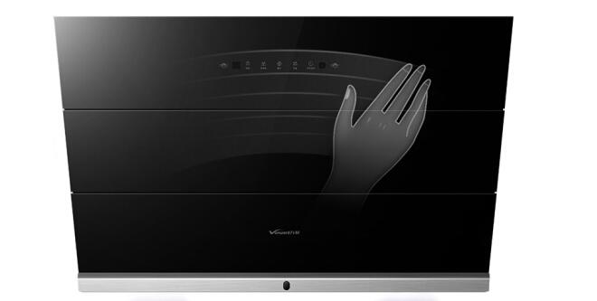 油污净洗厨房油烟机效果非常好,油烟机清洗麻烦