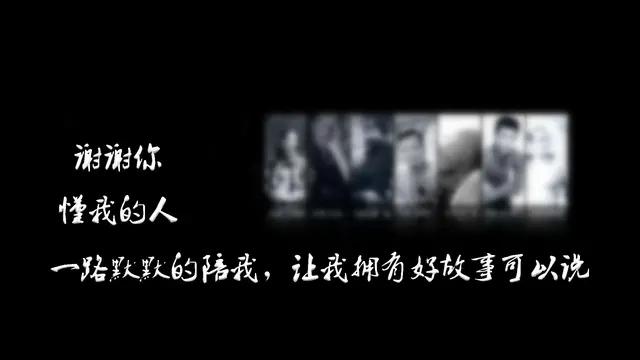 一篇直白、通俗的钓鱼“秘籍”，送给在家蜗居的你“闭关修炼”