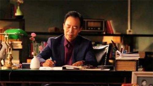 庞中华钢笔书法第一人,庞中华硬笔书法全讲