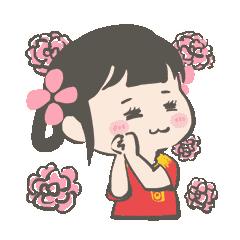 苏州唱戏叫什么戏,苏州到底有多美视频