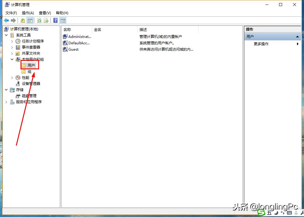 复印机如何设置扫描到服务器,复印机扫描文件到ftp