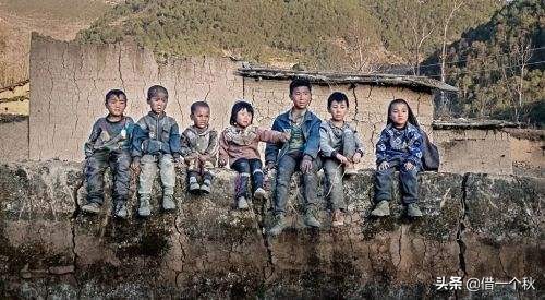 孟母三迁望子成龙,明智之举孟母三迁