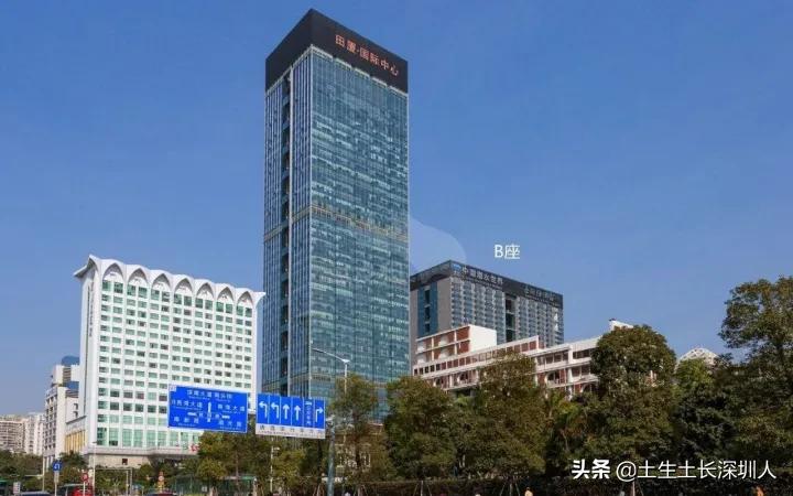 深圳6号线地铁全部站名,深圳地铁15号线全程站名