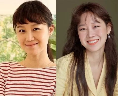 怎样让脸五官看着舒服,五官不太精致的女生变美