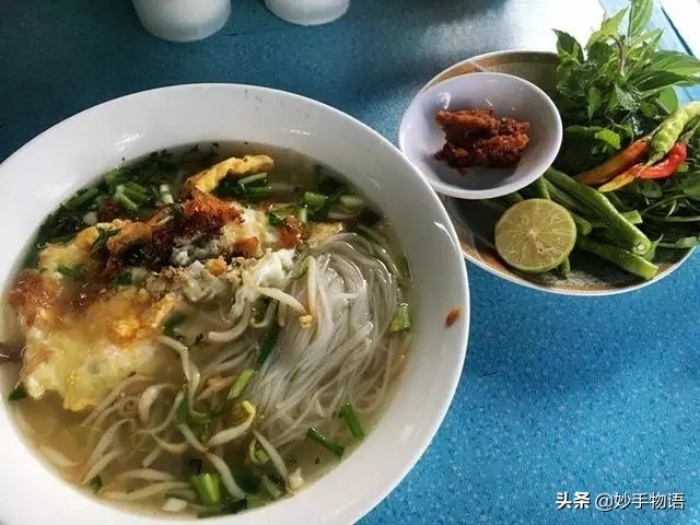 闯老挝创业,闯荡老挝