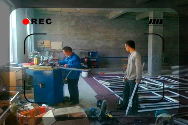 农村办个什么加工厂比较好,农村50个小型加工厂加盟暴利