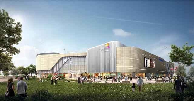 胶州历史变化图,胶州市的变迁