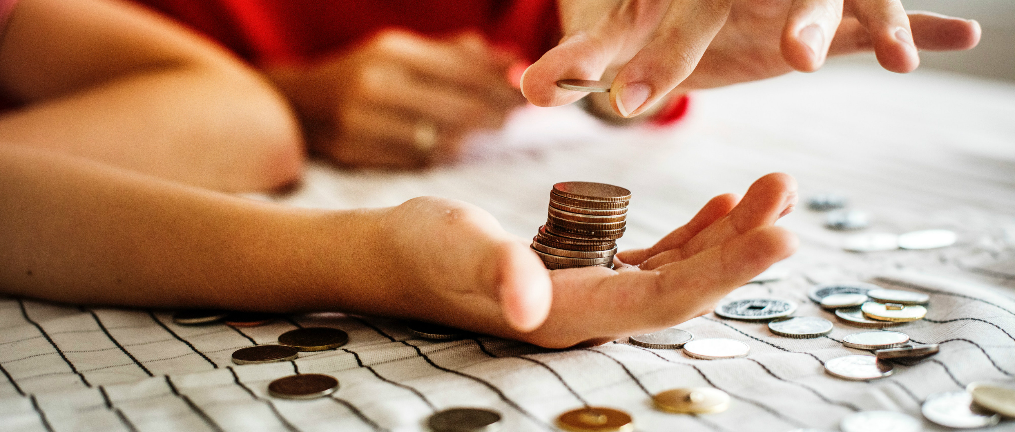 信用卡的最低还款有多可怕,信用卡最低还款0什么意思