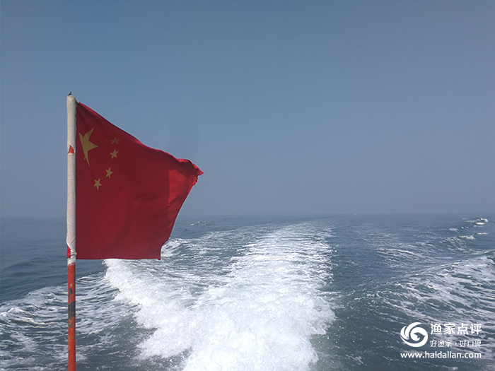 大连哈仙岛旅游攻略方案3天2夜,哈仙岛旅游几月份去最好