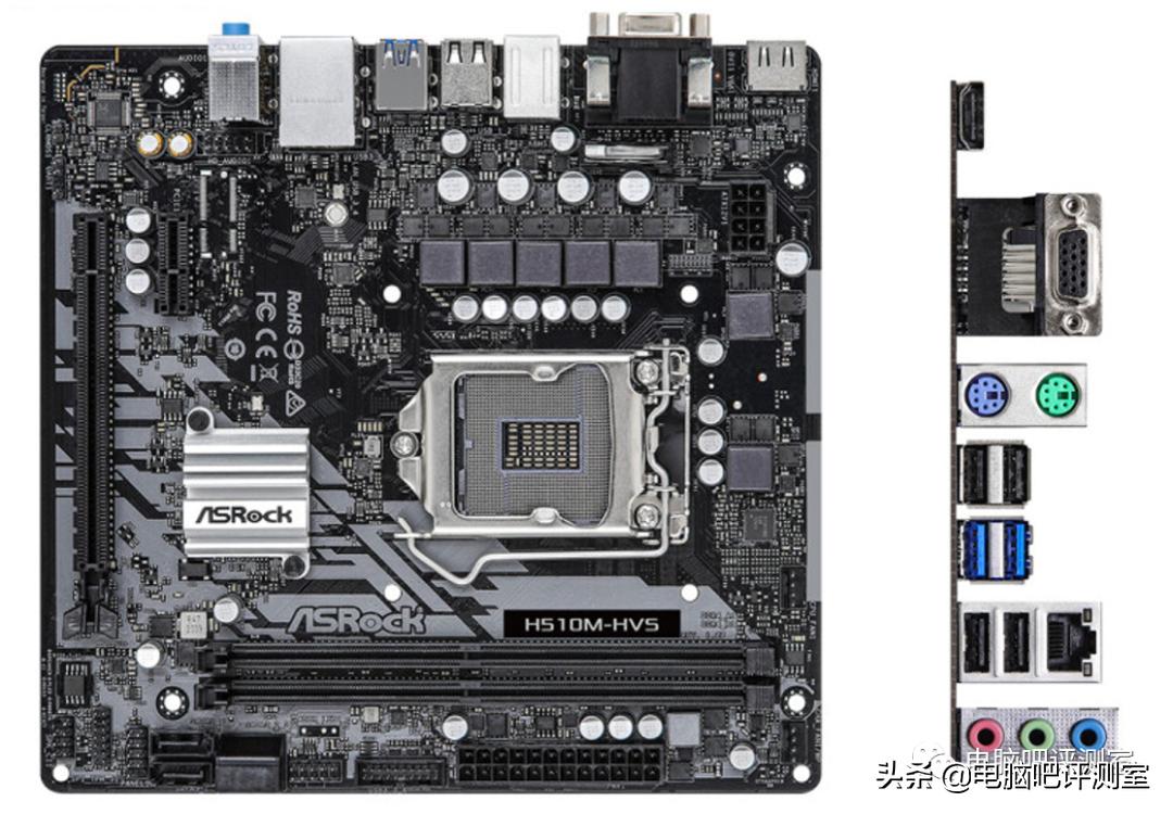 618组装电脑一般降价多少,京东618攻略买仪器