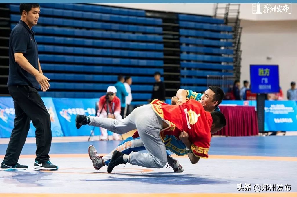 全国大赛名场面最新,历届全国冬季运动会