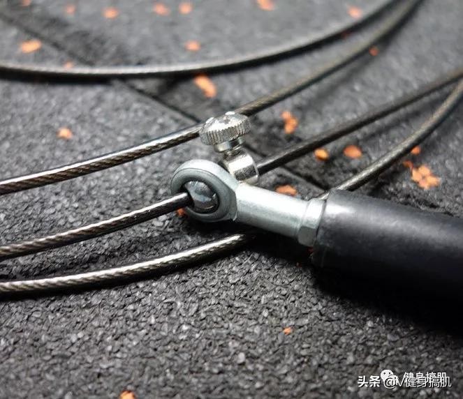 crossfit训练家庭版,crossfit健身房装修风格