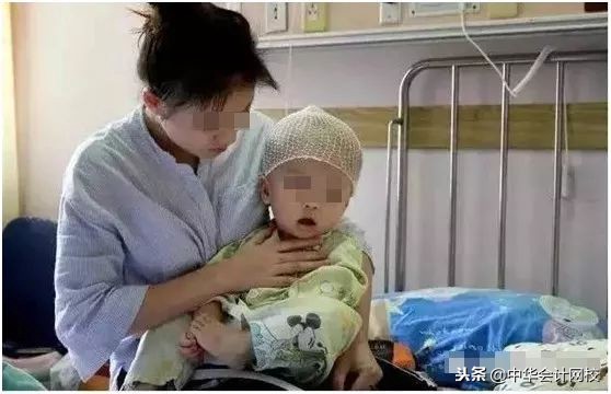 真相|所有人都劝你生孩子,却没人敢告诉你这些不为……