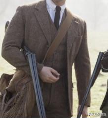 如何用小小的配饰搭配出百变风格 (小众配饰搭配方法)