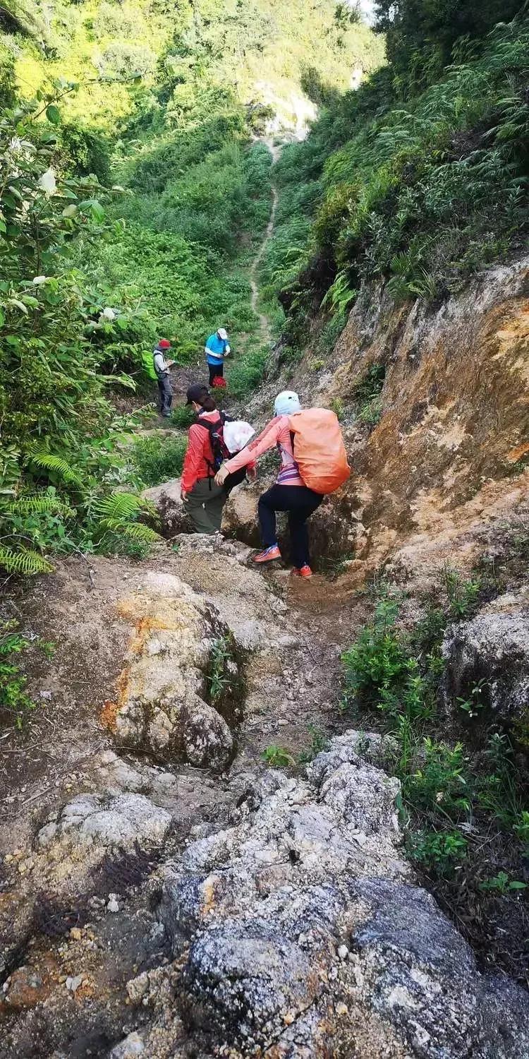 @个旧人，动起来！15分钟健身圈你打卡了吗？