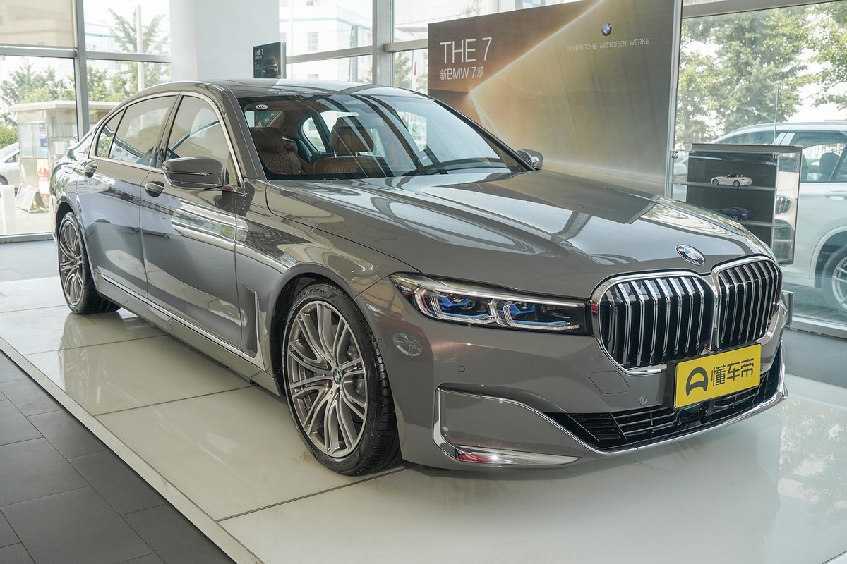 宝马7系天窗进水关不上怎么办,宝马7系液晶钥匙进水