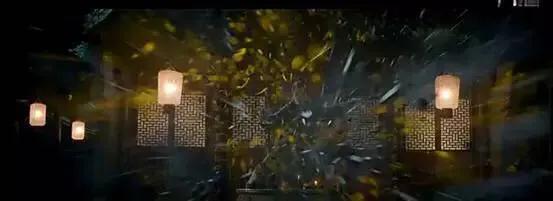 道士下山何安下登场视频,道士下山何安下求师傅解脱