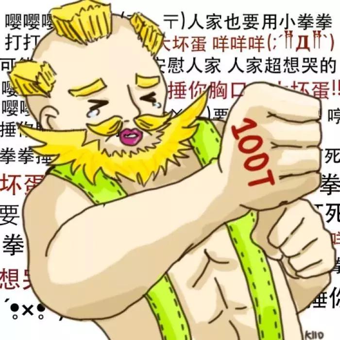 手游女孩子最多的游戏,女孩子喜欢的游戏推荐