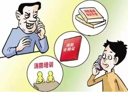 紧急预警！15679941170这个萍乡号码千万别接，是诈骗！