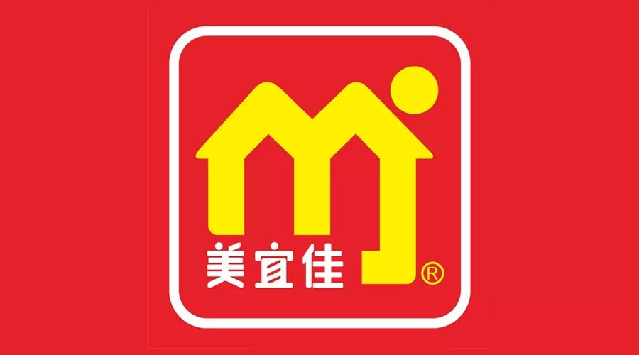 微博头条|7-11的劲敌!被封为“便利店之王”门店万家年赚百亿